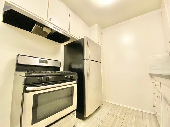 Foto del edificio - 6125 Horner St