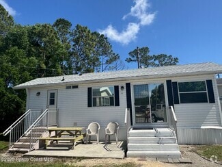 Building Photo - 661 Snowbird Ave