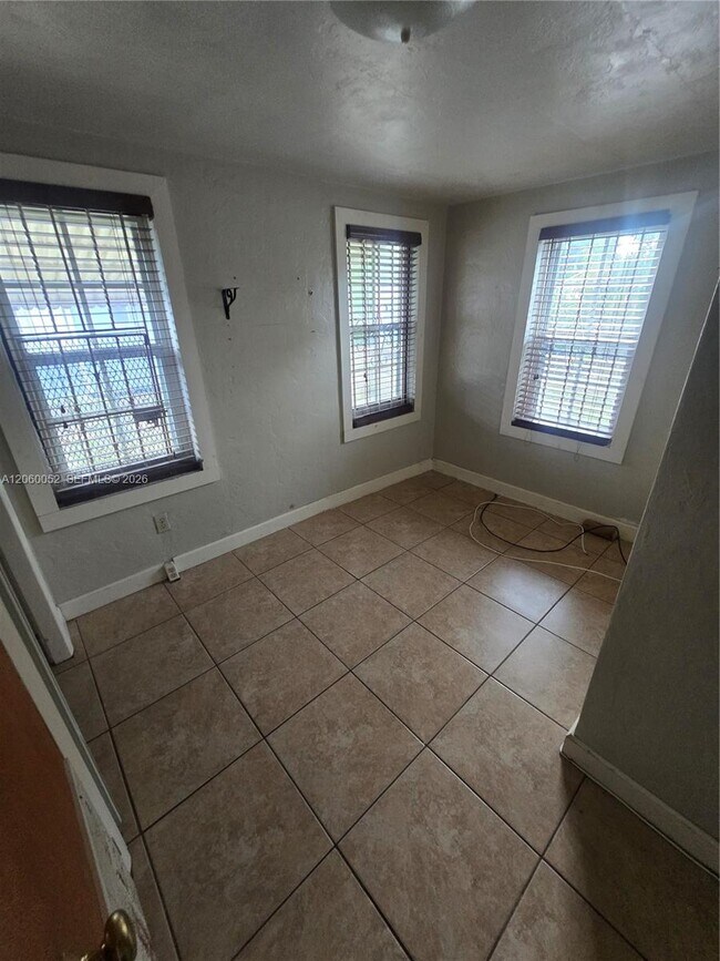 Foto del edificio - 1795 NW 85th St