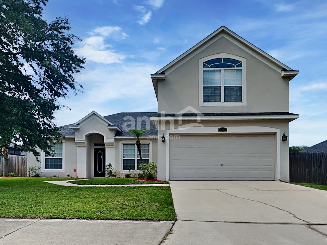 Foto principal - 3634 Meadowgreen Ln