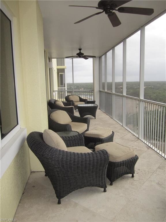 4751 W Bay Blvd Unit 903, Estero, FL 33928 Room for Rent in Estero