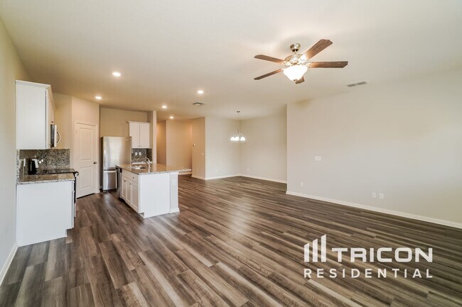 Building Photo - 7419 Boa Holw