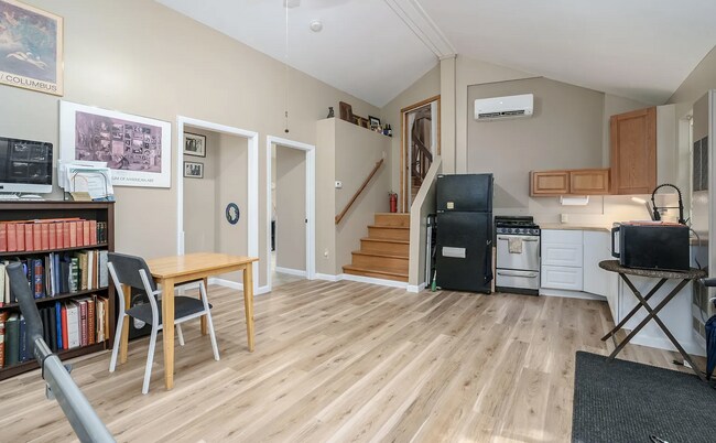 Foto del edificio - 5884 E P Ave