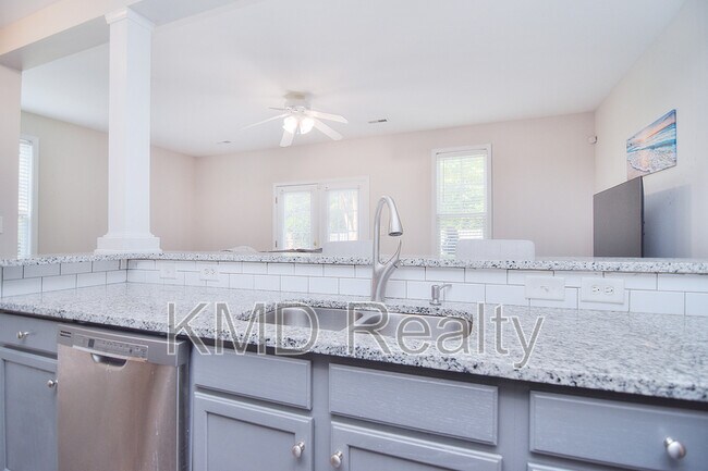 Foto del edificio - 11315 Dundarrach Ln