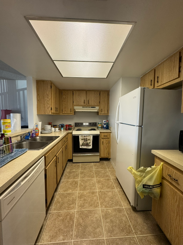 Foto del edificio - 1038 Mollie Ln