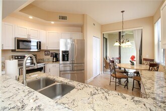 Building Photo - 7024 Pelican Bay Blvd