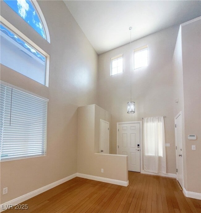 Foto del edificio - 8548 Lost Gold Ave