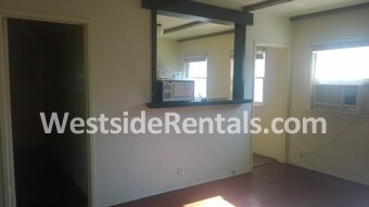Foto principal - 1822 N Harvard Blvd
