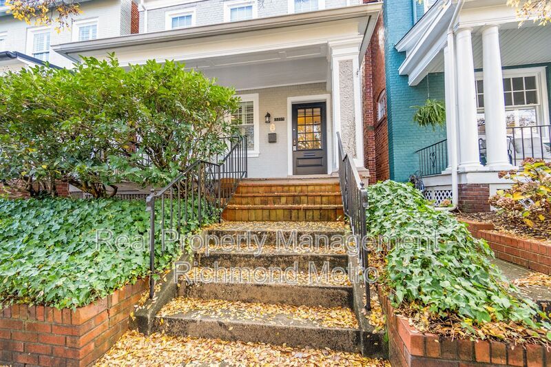 Primary Photo - 3209 Patterson Ave