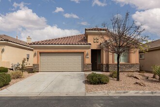 Building Photo - 7382 W Shelbourne Ave