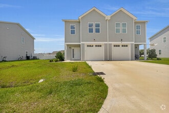 Building Photo - 139 Pasture Ln
