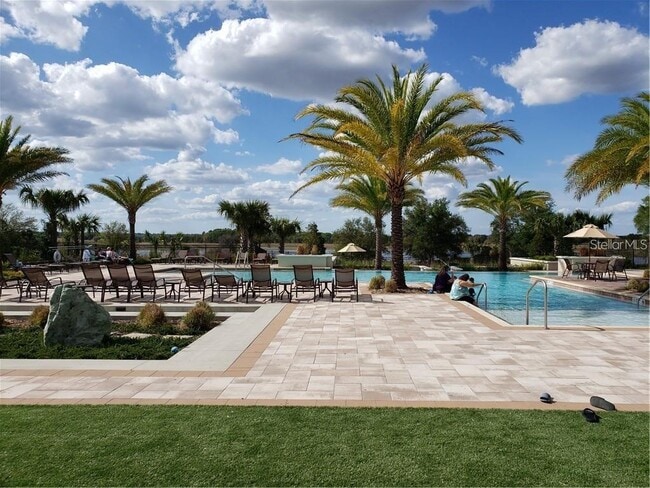 Building Photo - 15915 Marina Bay Dr