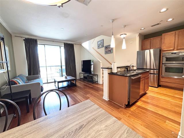 Foto del edificio - 2016 Azure Pointe