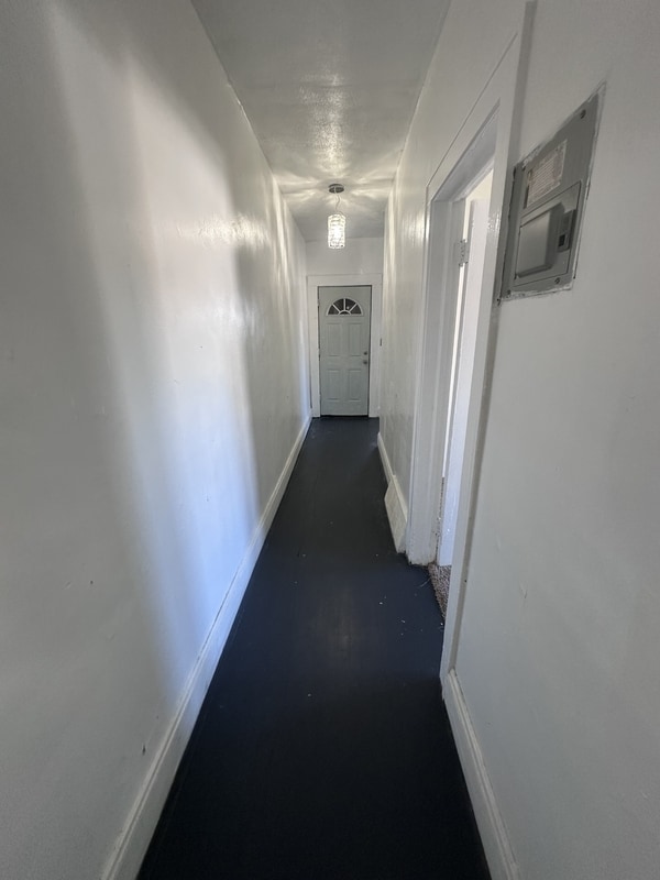 Foto del edificio - 3412 E 147th St