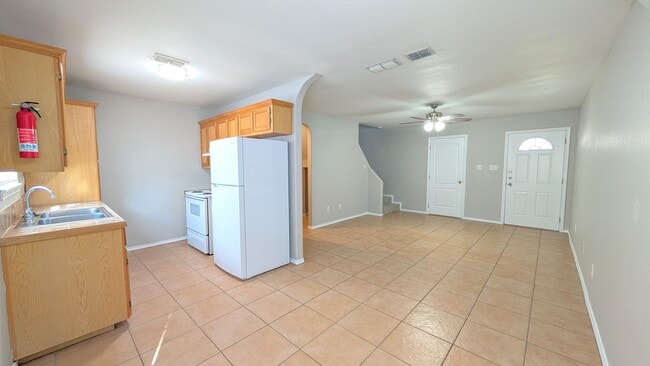 Building Photo - 20558 Alta Vista Ct