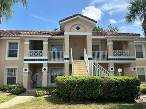 Building Photo - 13959 Timberland Dr