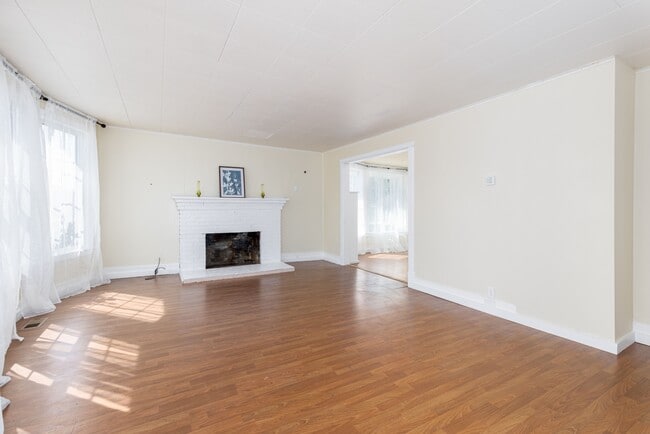 Foto del edificio - 519 N 5th St