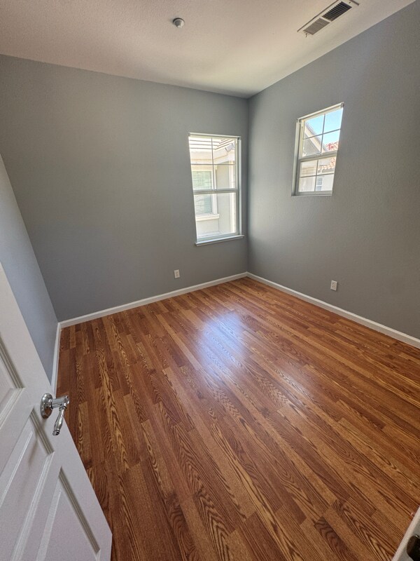 Foto del edificio - 159 W Saltillo Ln