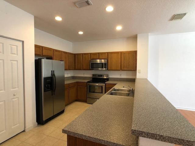 3 2 1 Townhouse In Quantum Park For Rent Boynton Primary Photo 3 2 1 Townhouse In Quantum Park