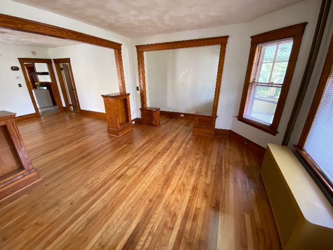 Foto del edificio - 49-51 Houghton St