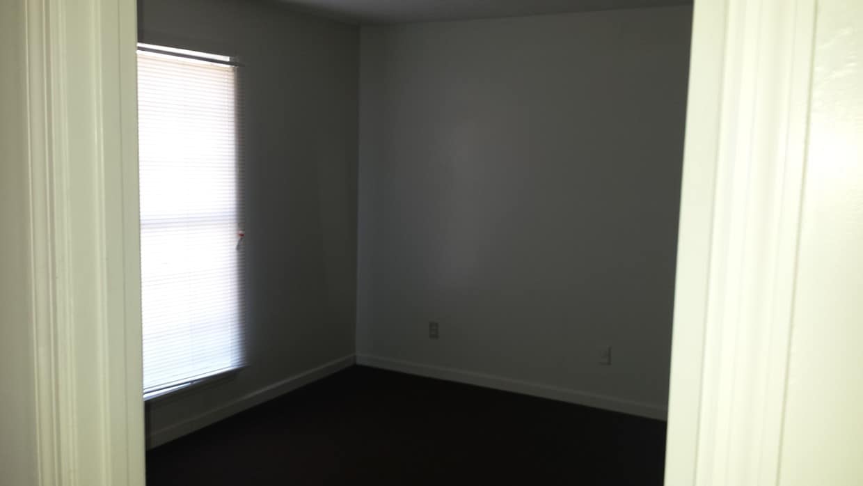 Building Photo - 1810 Dunning Ln