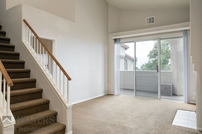 Building Photo - 11175 Affinity Ct