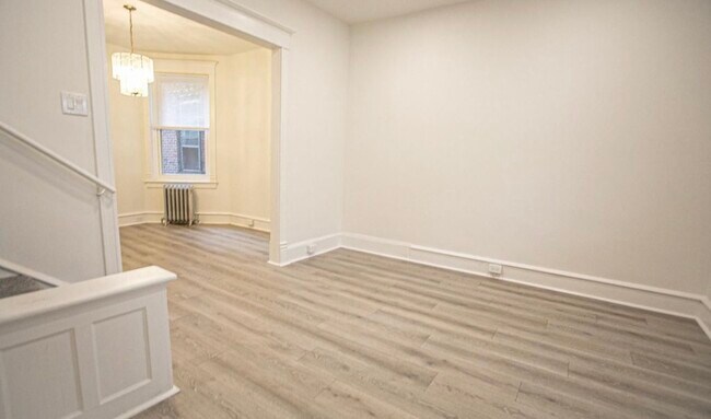 Foto del edificio - 3240 N Bailey St