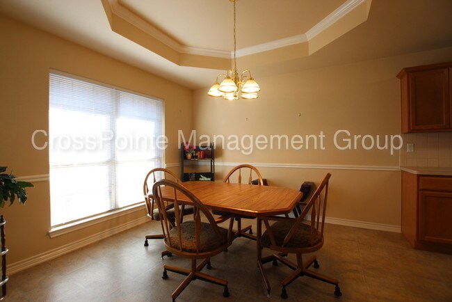 Foto del edificio - 421 W Cumberland Rd