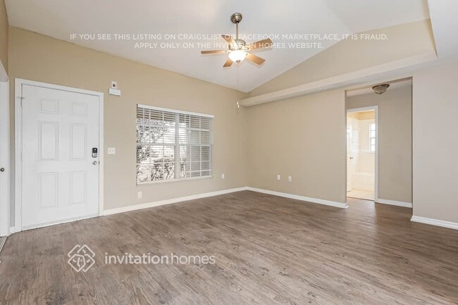 Building Photo - 11757 Lynn Brook Cir