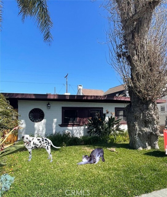 Foto principal - 3008 Palm Ave