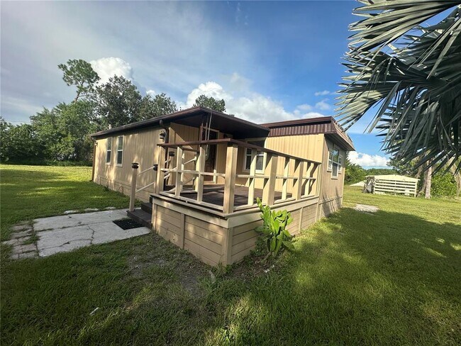 Foto del edificio - 1451 Cinder Ln