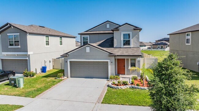 Building Photo - 31807 Barrel Wave Way