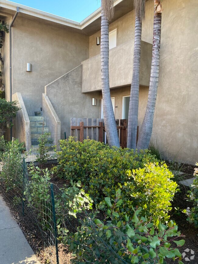 The Eddy Student Apartments for Rent Santa Barbara, CA 1 Rentals