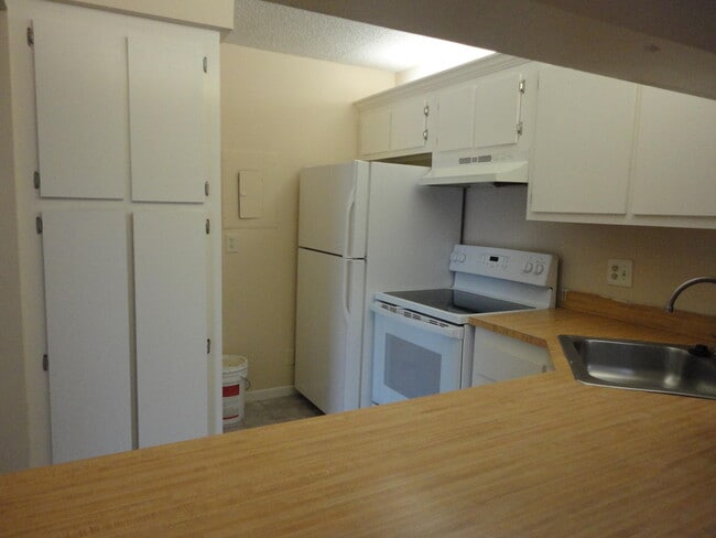 Building Photo - 207 Foxtail Dr