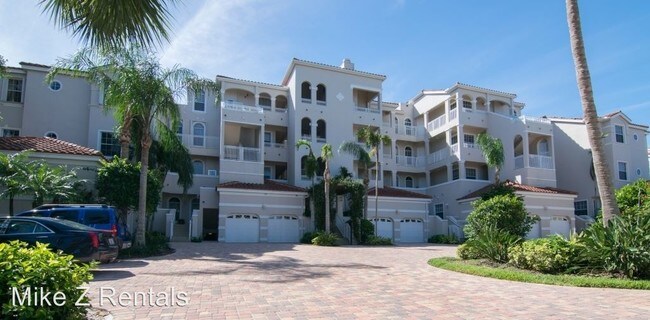 Building Photo - 1590 Clermont Dr