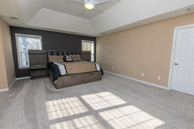 Foto del edificio - 1771 Sydney Mill Ct NE