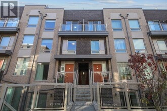 Building Photo - 7 Applewood Ln