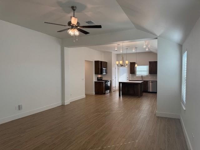 Foto del edificio - 15904 Wolf Crk Wy