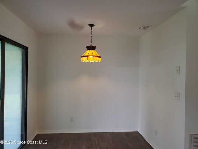 Foto del edificio - 255 8th Ct