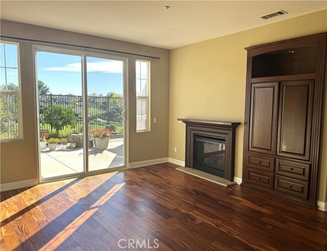 Foto del edificio - 17180 Coriander Ct