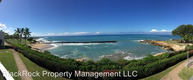 Building Photo - 87175-175 Farrington Hwy