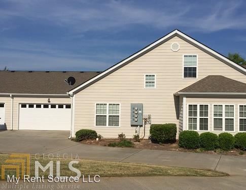 Building Photo - 1301 Commonwealth Cir