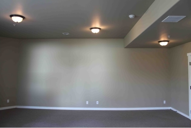  - 308-314 NE 1st Ave