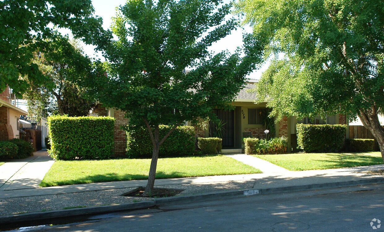 Primary Photo - 5178 Westdale Dr