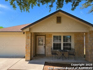 Foto principal - 9419 Boatman Pier