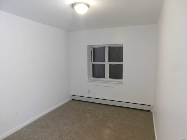 Foto del edificio - 761 Essex St