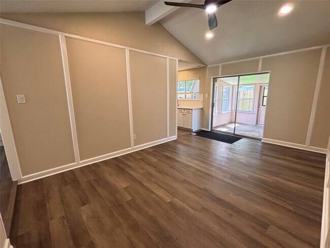 Building Photo - 4526 McCleester Dr