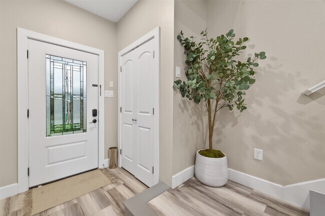 Foto del edificio - 5417 Texas St