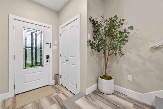 Building Photo - 5417 Texas St