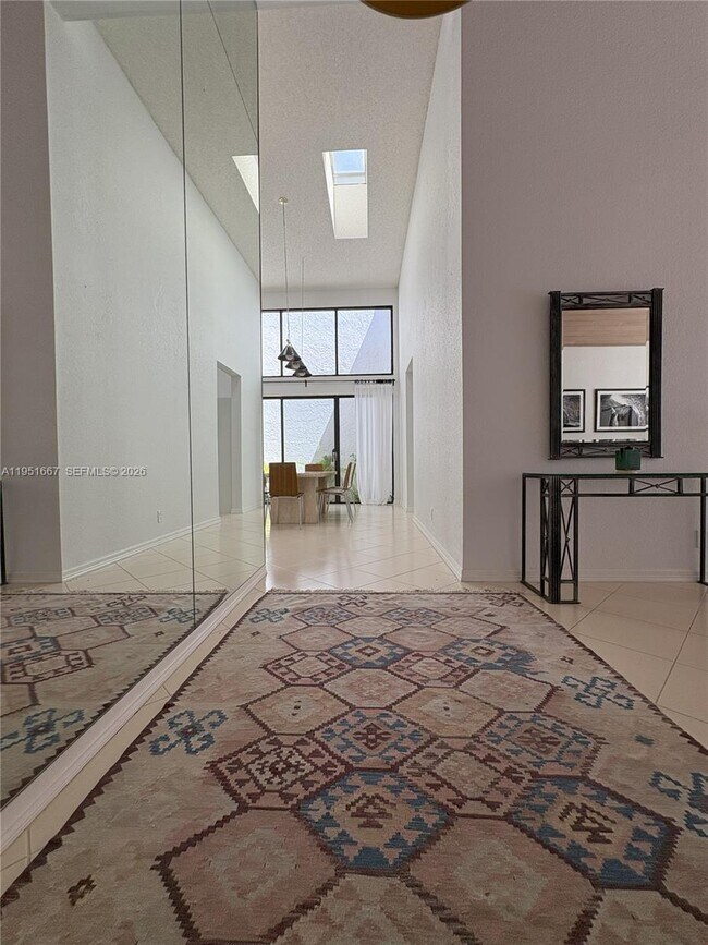 Foto del edificio - 2538 Windsor Way Ct